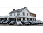 Opel Astra 1.6 16V 5D Njoy / AIRCO / PARKEERSENSOREN