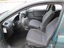 Opel Astra 1.6 16V 5D Njoy / AIRCO / PARKEERSENSOREN