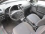 Opel Astra 1.6 16V 5D Njoy / AIRCO / PARKEERSENSOREN