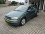 Opel Astra 1.6 16V 5D Njoy / AIRCO / PARKEERSENSOREN