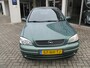 Opel Astra 1.6 16V 5D Njoy / AIRCO / PARKEERSENSOREN