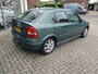 Opel Astra 1.6 16V 5D Njoy / AIRCO / PARKEERSENSOREN