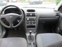 Opel Astra 1.6 16V 5D Njoy / AIRCO / PARKEERSENSOREN