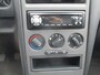 Opel Astra 1.6 16V 5D Njoy / AIRCO / PARKEERSENSOREN