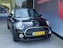 MINI One 1.5 EDITION | ALL-SEASON | PDC | STOELVERW | DAB | 102 PK | DEALER O-H!!