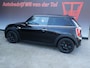 MINI One 1.5 EDITION | ALL-SEASON | PDC | STOELVERW | DAB | 102 PK | DEALER O-H!!