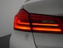 BMW 5-Serie 520i High Executive Edition M Pakket | Leder | Schuifdak |  Memory |