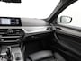 BMW 5-Serie 520i High Executive Edition M Pakket | Leder | Schuifdak |  Memory |