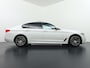 BMW 5-Serie 520i High Executive Edition M Pakket | Leder | Schuifdak |  Memory |