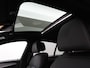 BMW 5-Serie 520i High Executive Edition M Pakket | Leder | Schuifdak |  Memory |