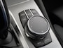 BMW 5-Serie 520i High Executive Edition M Pakket | Leder | Schuifdak |  Memory |