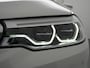 BMW 5-Serie 520i High Executive Edition M Pakket | Leder | Schuifdak |  Memory |