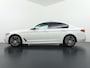 BMW 5-Serie 520i High Executive Edition M Pakket | Leder | Schuifdak |  Memory |