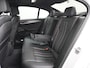 BMW 5-Serie 520i High Executive Edition M Pakket | Leder | Schuifdak |  Memory |