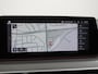 BMW 5-Serie 520i High Executive Edition M Pakket | Leder | Schuifdak |  Memory |