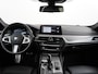 BMW 5-Serie 520i High Executive Edition M Pakket | Leder | Schuifdak |  Memory |