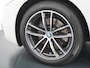 BMW 5-Serie 520i High Executive Edition M Pakket | Leder | Schuifdak |  Memory |