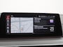 BMW 5-Serie 520i High Executive Edition M Pakket | Leder | Schuifdak |  Memory |