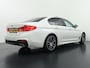 BMW 5-Serie 520i High Executive Edition M Pakket | Leder | Schuifdak |  Memory |