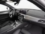 BMW 5-Serie 520i High Executive Edition M Pakket | Leder | Schuifdak |  Memory |