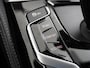 BMW 5-Serie 520i High Executive Edition M Pakket | Leder | Schuifdak |  Memory |