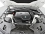 BMW 5-Serie 520i High Executive Edition M Pakket | Leder | Schuifdak |  Memory |
