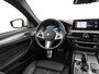 BMW 5-Serie 520i High Executive Edition M Pakket | Leder | Schuifdak |  Memory |