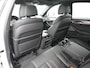 BMW 5-Serie 520i High Executive Edition M Pakket | Leder | Schuifdak |  Memory |
