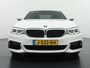 BMW 5-Serie 520i High Executive Edition M Pakket | Leder | Schuifdak |  Memory |