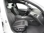 BMW 5-Serie 520i High Executive Edition M Pakket | Leder | Schuifdak |  Memory |