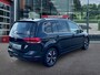 Volkswagen Touran 2.0 TDI DSG HIGHLINE TREKHAAK/NAVI/ACC/PDC/STOELVERW/E-KLEP