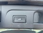 Volkswagen Touran 2.0 TDI DSG HIGHLINE TREKHAAK/NAVI/ACC/PDC/STOELVERW/E-KLEP