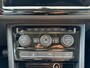 Volkswagen Touran 2.0 TDI DSG HIGHLINE TREKHAAK/NAVI/ACC/PDC/STOELVERW/E-KLEP