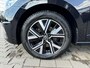 Volkswagen Touran 2.0 TDI DSG HIGHLINE TREKHAAK/NAVI/ACC/PDC/STOELVERW/E-KLEP
