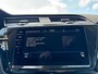 Volkswagen Touran 2.0 TDI DSG HIGHLINE TREKHAAK/NAVI/ACC/PDC/STOELVERW/E-KLEP