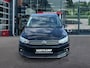 Volkswagen Touran 2.0 TDI DSG HIGHLINE TREKHAAK/NAVI/ACC/PDC/STOELVERW/E-KLEP