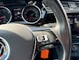 Volkswagen Touran 2.0 TDI DSG HIGHLINE TREKHAAK/NAVI/ACC/PDC/STOELVERW/E-KLEP