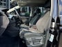 Volkswagen Touran 2.0 TDI DSG HIGHLINE TREKHAAK/NAVI/ACC/PDC/STOELVERW/E-KLEP