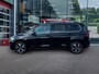 Volkswagen Touran 2.0 TDI DSG HIGHLINE TREKHAAK/NAVI/ACC/PDC/STOELVERW/E-KLEP