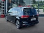 Volkswagen Touran 2.0 TDI DSG HIGHLINE TREKHAAK/NAVI/ACC/PDC/STOELVERW/E-KLEP