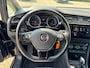 Volkswagen Touran 2.0 TDI DSG HIGHLINE TREKHAAK/NAVI/ACC/PDC/STOELVERW/E-KLEP