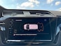 Volkswagen Touran 2.0 TDI DSG HIGHLINE TREKHAAK/NAVI/ACC/PDC/STOELVERW/E-KLEP