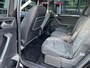 Volkswagen Touran 2.0 TDI DSG HIGHLINE TREKHAAK/NAVI/ACC/PDC/STOELVERW/E-KLEP