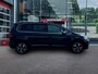 Volkswagen Touran 2.0 TDI DSG HIGHLINE TREKHAAK/NAVI/ACC/PDC/STOELVERW/E-KLEP