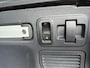 Volkswagen Touran 2.0 TDI DSG HIGHLINE TREKHAAK/NAVI/ACC/PDC/STOELVERW/E-KLEP