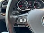 Volkswagen Touran 2.0 TDI DSG HIGHLINE TREKHAAK/NAVI/ACC/PDC/STOELVERW/E-KLEP