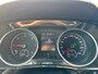 Volkswagen Touran 2.0 TDI DSG HIGHLINE TREKHAAK/NAVI/ACC/PDC/STOELVERW/E-KLEP