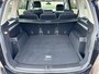 Volkswagen Touran 2.0 TDI DSG HIGHLINE TREKHAAK/NAVI/ACC/PDC/STOELVERW/E-KLEP