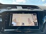 Volkswagen Touran 2.0 TDI DSG HIGHLINE TREKHAAK/NAVI/ACC/PDC/STOELVERW/E-KLEP