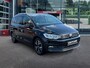 Volkswagen Touran 2.0 TDI DSG HIGHLINE TREKHAAK/NAVI/ACC/PDC/STOELVERW/E-KLEP